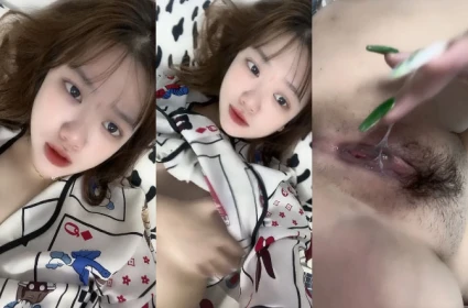 Chàng trai gian ác và bà mẹ kế dâm đãng trong phim sex công sở cập nhật hàng ngày