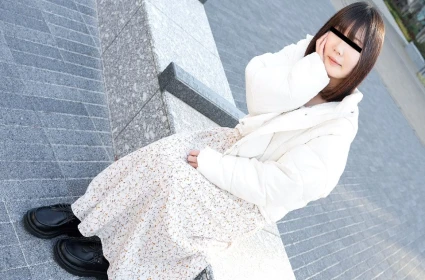 Phim sex japan, Bố chồng đè bạn gái của con trai vừa đi công việc